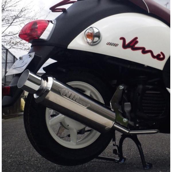 V-DRAG^ }t[ NR}WbN r[miVINOj4Xg[NSA37J//AIS