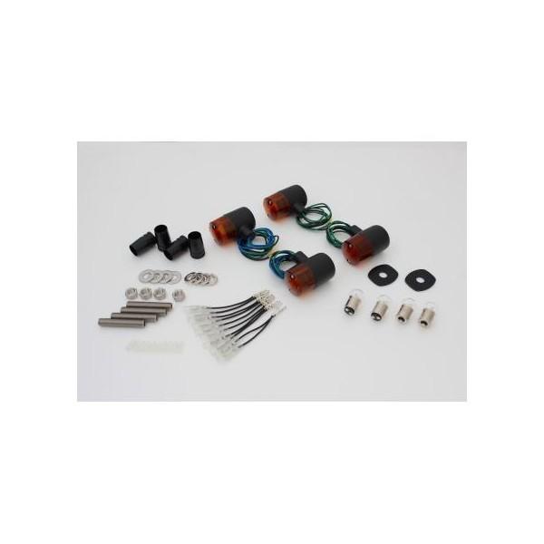 [t@[1100iZEPHYRj/RS `00N NVJ71^CvECJ[Zbg ubN{fB[/IWY POSHi|bVj