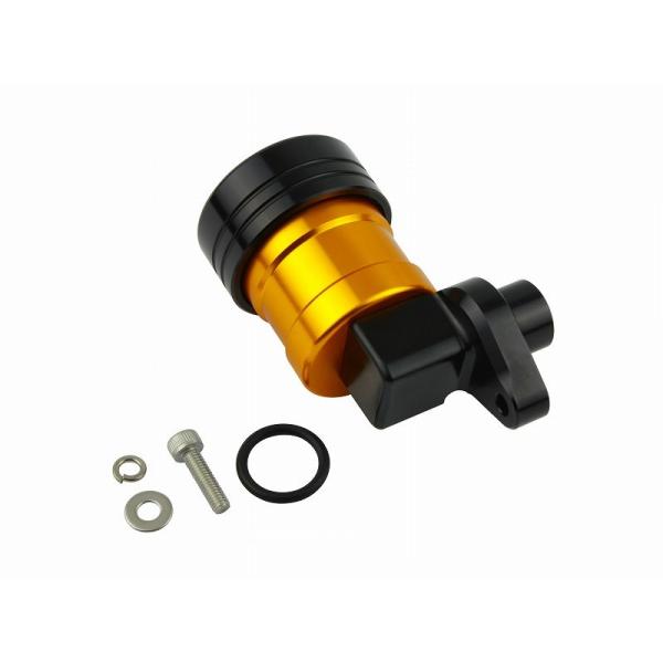 �r���b�g ���A�}�X�^�[�^���N�^�C�v2 �X�g���[�g �S�[���h/�u���b�N POSH�i�|�b�V���j NSR80