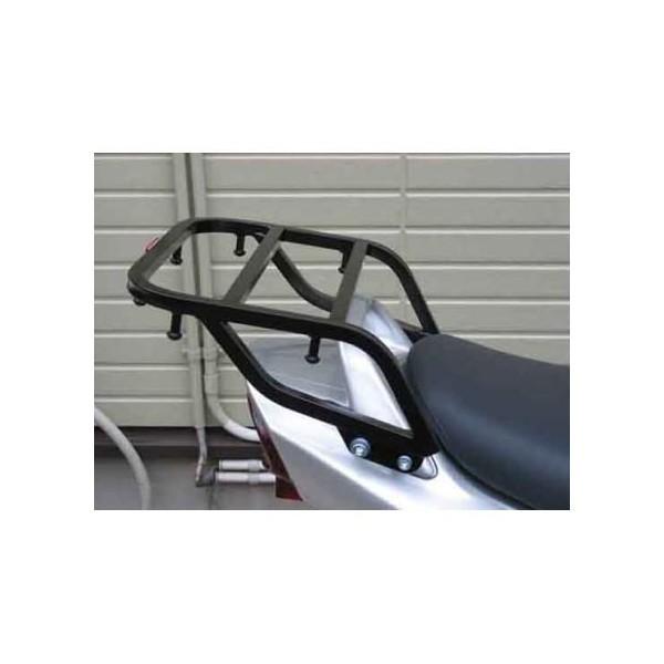 c[OALA ubN CfBOX|bg  ofBbg1200/1250 i08`10Nj