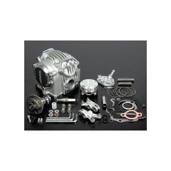 L[iMONKEYjSP{AXg[NAbv124ccpX[p[wbh4ou{Ro[WUPLbg