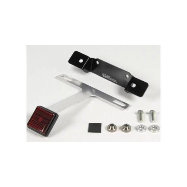 CRF250LiMD38j tF_[XLbg ubN SPiTAKEGAWAj