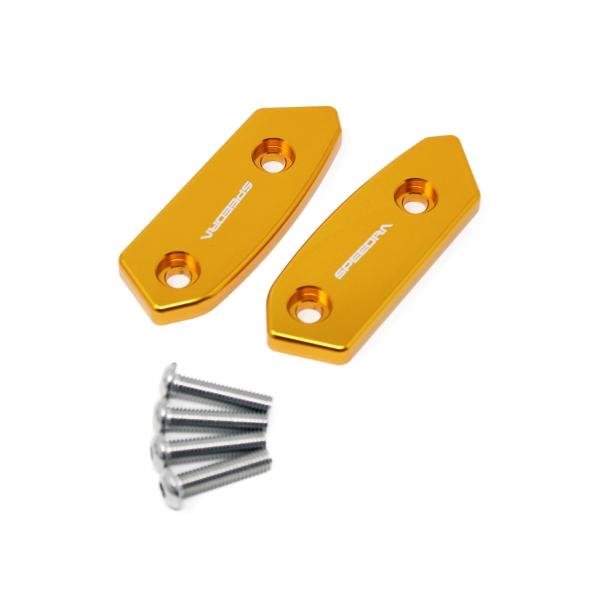 ~[z[Jo[ S[h SSK SPEEDRAiXs[hj GSX-R1000/Ri17Nj