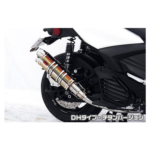 DDR^Cv}t[ DH^Cv `^o[W ASAKURAiqj VOiX Ot@Xi8BJ-SEJ4Jj