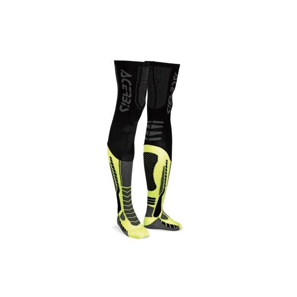 AC-21693 LEG PRO \bNX ubN×CG[ L-XLi27.0-28.5jTCY A`FrXiACERBISj