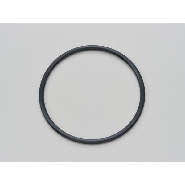 OO tB^[Jo[pbL }npi93210-48530j XMAXȂ DAYTONAifCgij