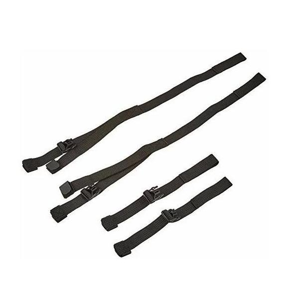 AV[gobOtA^b`g HONDAiz_j CB650Ri19`20Nj