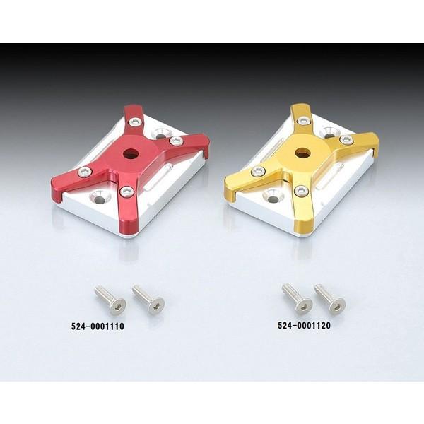 }WFXeBSiMAJESTYj2LD1 }X^[V_[LbviTYPE-1j Vo[S[h KITACOiL^Rj