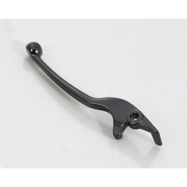 u[Lo[ o[ YL-25 KITACOiL^Rj NMAXiGk}bNXj2DSEBV3