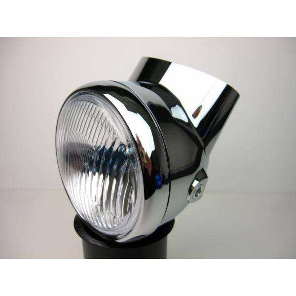 wbhCg KXY×N[P[XZbg MINIMOTOi~jgj _bNXST50i6Vj