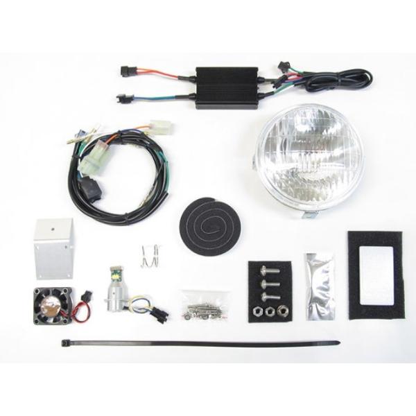 LBH-H05 LEDNVJwbhCgLbg 6000K  PROTECivebNj NXJu110iJA45j