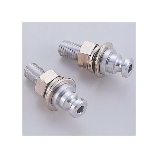 12mmJ[ECJ[Xe[2{ Ԏėp POSHi|bVj