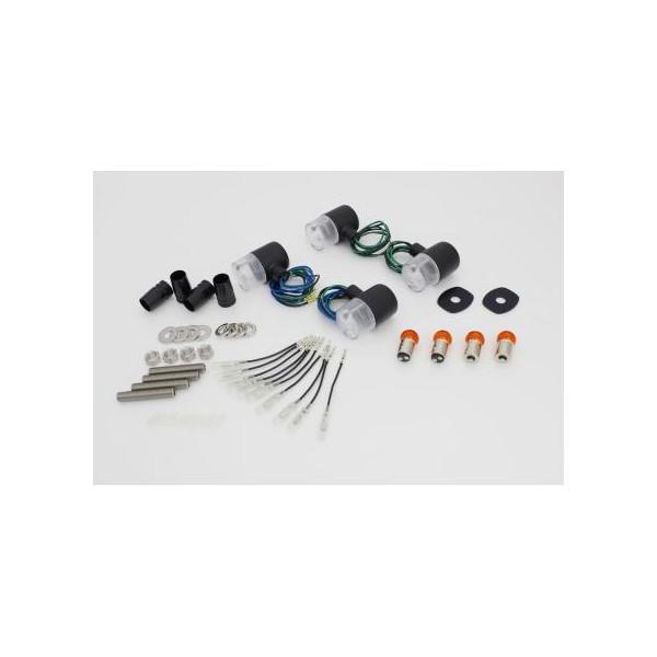 [t@[1100iZEPHYRj/RS `00N NVJ71^CvECJ[Zbg ubN{fB[/NA[Y POSHi|bVj