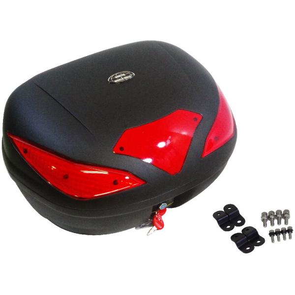 VXg[250iV-Strom250j ALA  43b^[A{bNXZbg WORLD WALKi[hEH[Nj