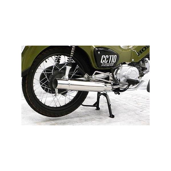 OhV[v}t[ ECYEBiWirusWinj NXJu110i2BJ-JA45j