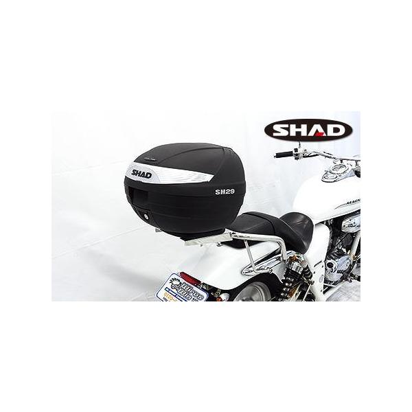 SHADA{bNXt^fo[ ECYEBiWirusWinj }Oi250iBA-MC29j95`06N