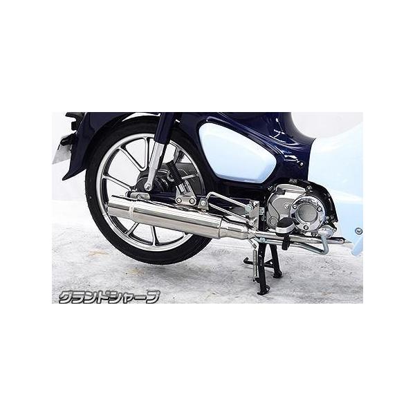 OhV[v}t[ ECYEBiWirusWinj X[p[JuC125i8BJ-JA58j