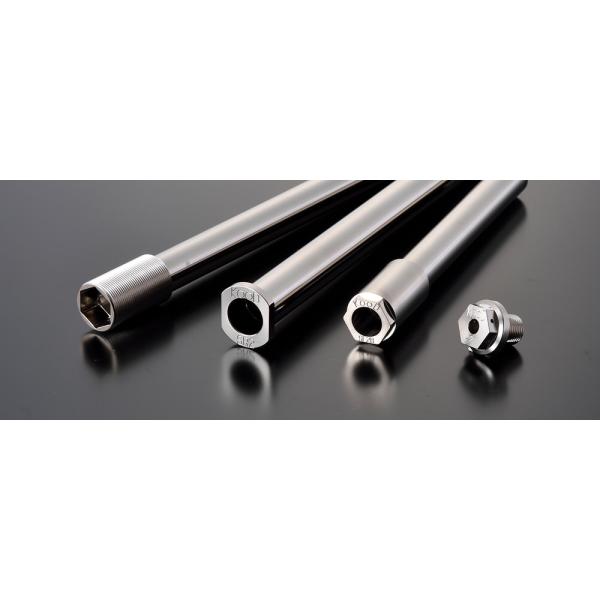 AANXVtg KOODiN[hj DL1000A V STROM L4`L7