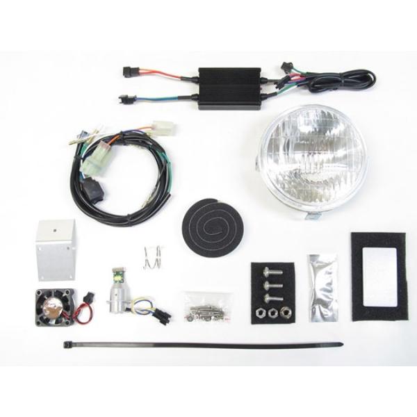 LBH-H06 LEDNVJwbhCgLbg 3000K PROTECivebNj NXJu110iJA45j