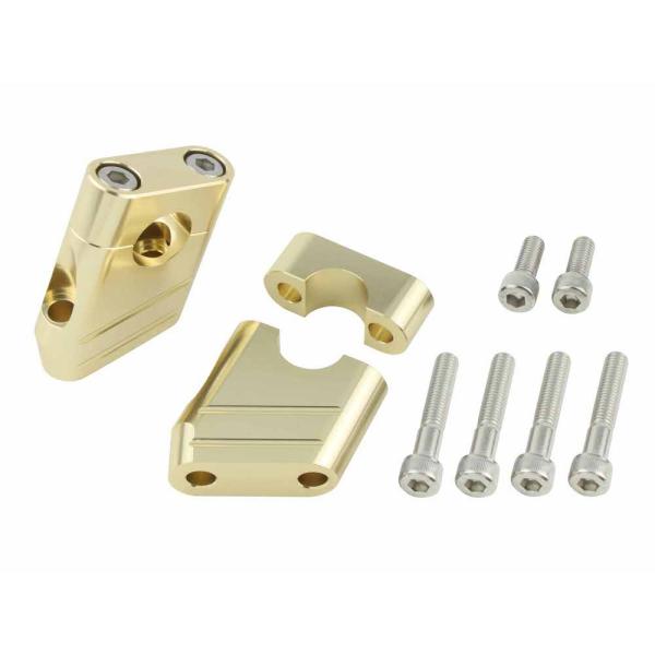 X[p[oCN|WVuPbg VpS[h POSHi|bVj [t@[1100iZEPHYRj