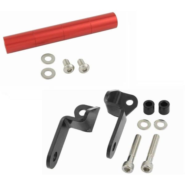 Ԏp@X}[gtHz_[}EgXe[ bh POSHi|bVj Ninja400ijWj18`19N