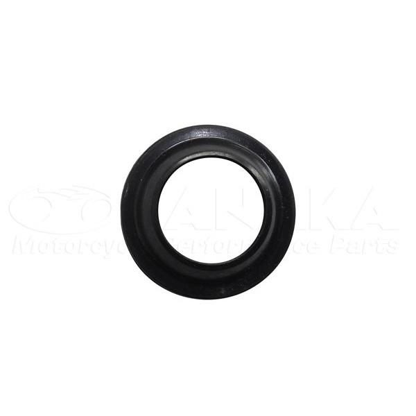 c̔31tgtH[Np _XgV[ c