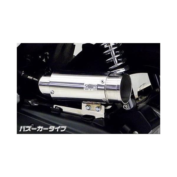 PCX150iKF18j TCT[^ GAN[i[Lbg oY[J[^Cv ECYEBiWirusWinj