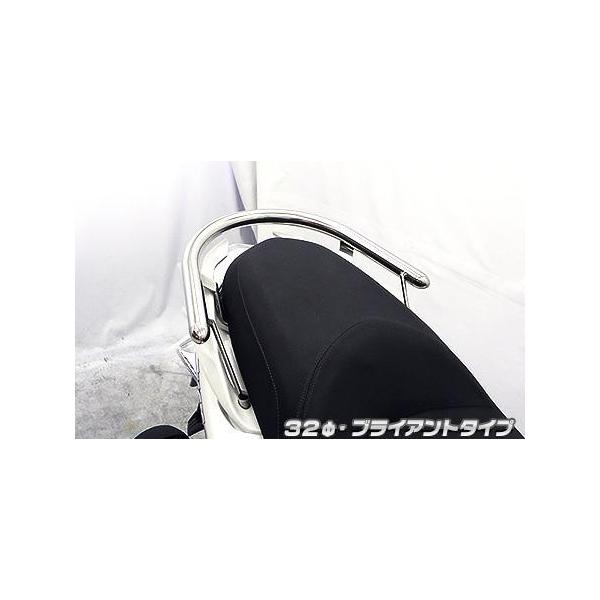 32^fo[ uCAg^Cv ECYEBiWirusWinj }WFXeBSi2BK-SG52Jj