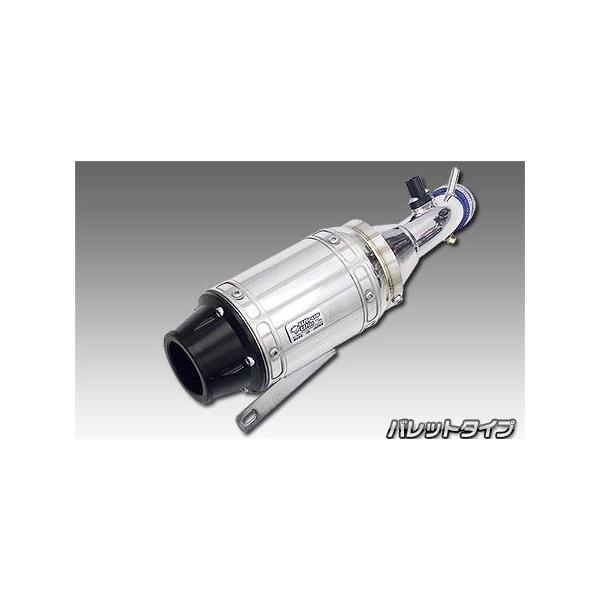 D-vCGAN[i[Lbg obg^Cv ECYEBiWirusWinj L[125i2BJ-JB02j