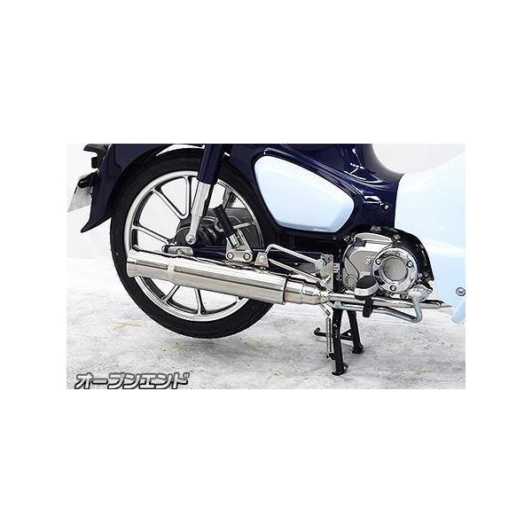 I[vGh}t[ ECYEBiWirusWinj X[p[JuC125i8BJ-JA58j