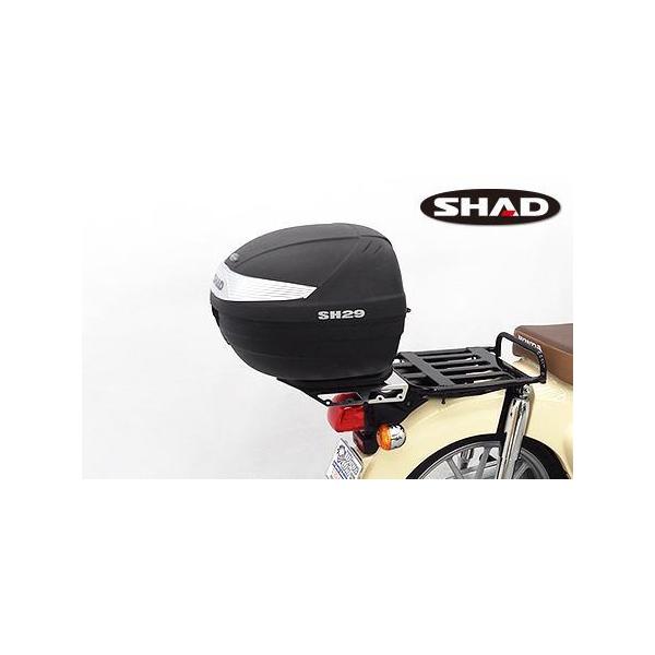 SHADA{bNXtLALbg ECYEBiWirusWinj NXJu110i8BJ-JA60j