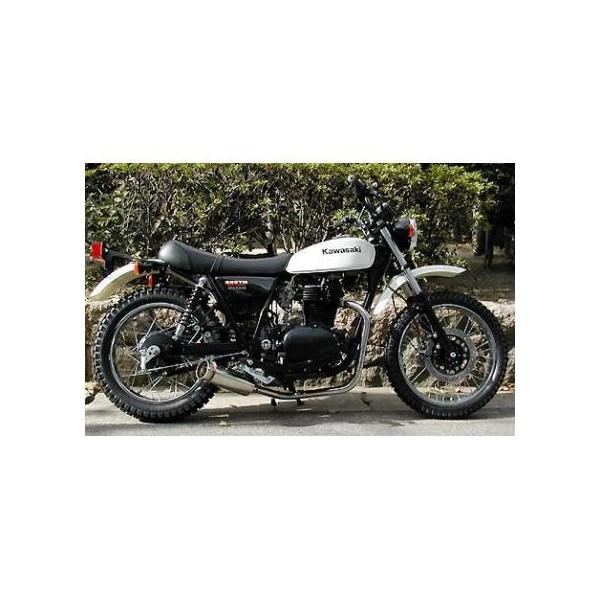 250TRiBA-BJ250FLuԁj hbNpC\}t[ ECYEBiWirusWinj