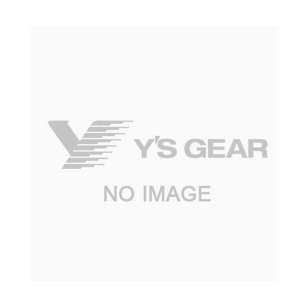 YJ-17 sbNV[h YAMAHAi}nECYMAj