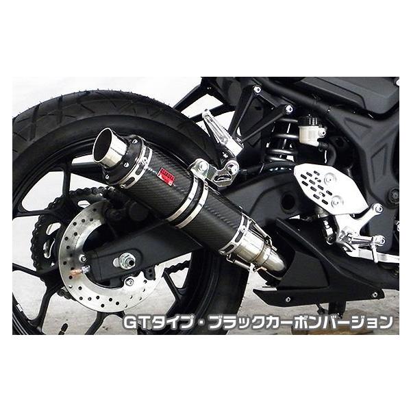 TTR^Cv}t[ GT^Cv ubNJ[{o[Wiq[gK[h-ubNdj ASAKURAiqj MT-25i2BK-RG43Jj