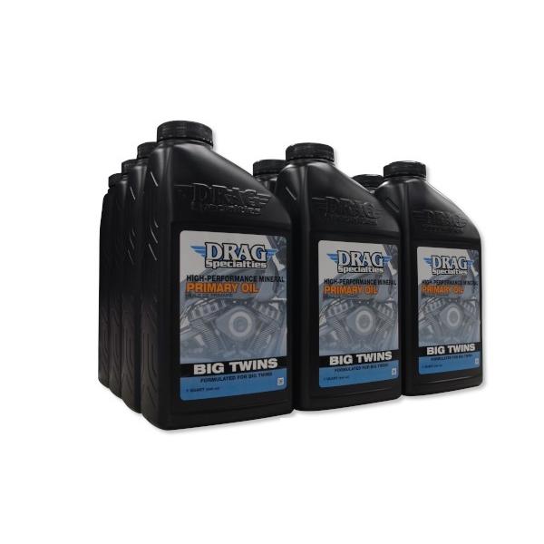 1P[Xi12{j DRAG rbOcCp vC}[IC DRAG SPECIALTIESihbOXyVeB[Yj