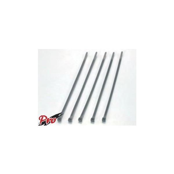 MS^C 251×4.8mm KITACOiL^Rj