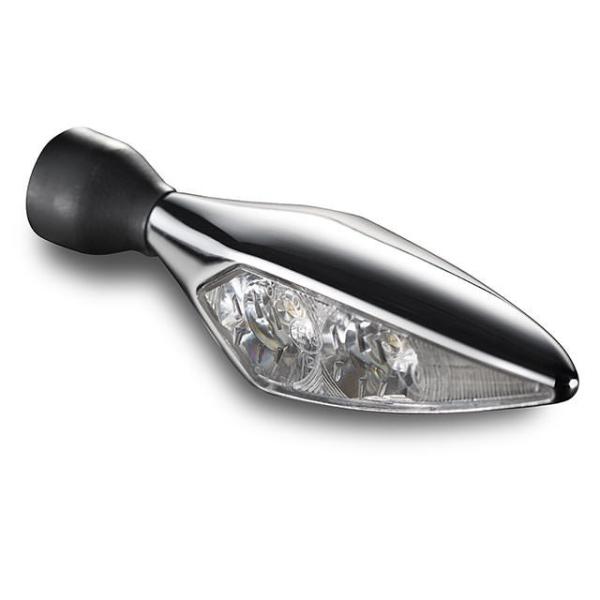 micro Rhombus DF / }CN [oX DF E {́FN[ KellermanniP[}j