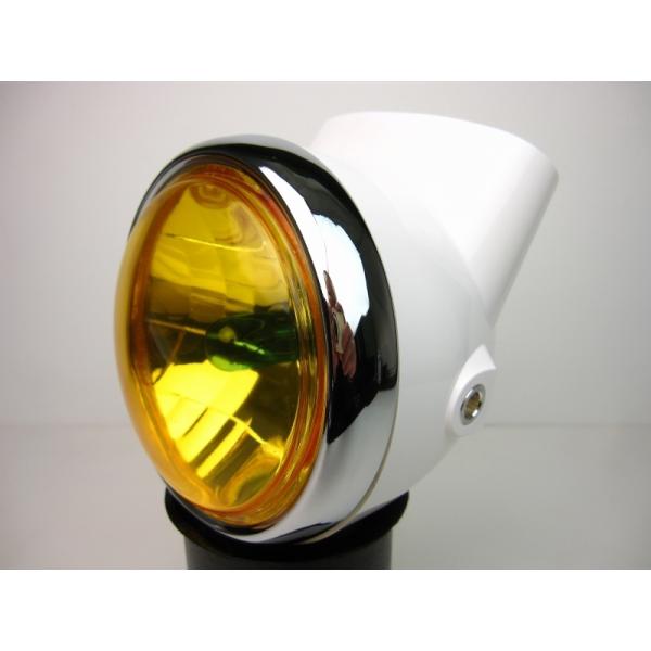 バイク用ライト ウインカー ヘッドライト 6v - 自動車・バイクの人気商品・通販・価格比較 - 価格.com バイク用ライト ウインカー ヘッドライト 6v - 自動車・バイクの人気商品・通販・価格比較 - 価格.com