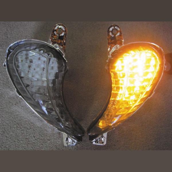 X[NECJ[EYZbgiLEDՓj tg ODAXiI_bNXj GSX1300Rij08`16N