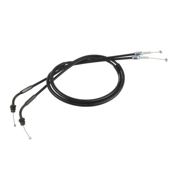 ANZP[uZbgm[} POSHi|bVj SR400/SR500iVMLu/FCRԁj