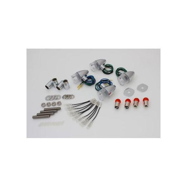 [t@[1100iZEPHYRj/RS `00N NVJCe^CvECJ[Zbg bL{fB[/NA[Y POSHi|bVj