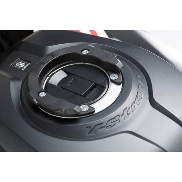 EVO^NO SW MOTECHiSWebNj VXg[1000iV-Strom1000j