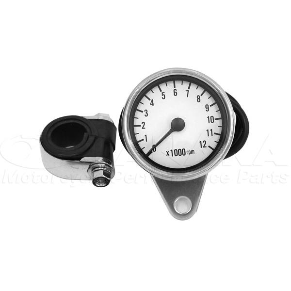 ėp(12V) 60mm^R[^[ c