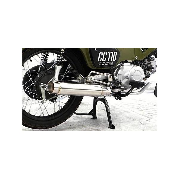 bhTCT[}t[ ECYEBiWirusWinj NXJu110i2BJ-JA45j