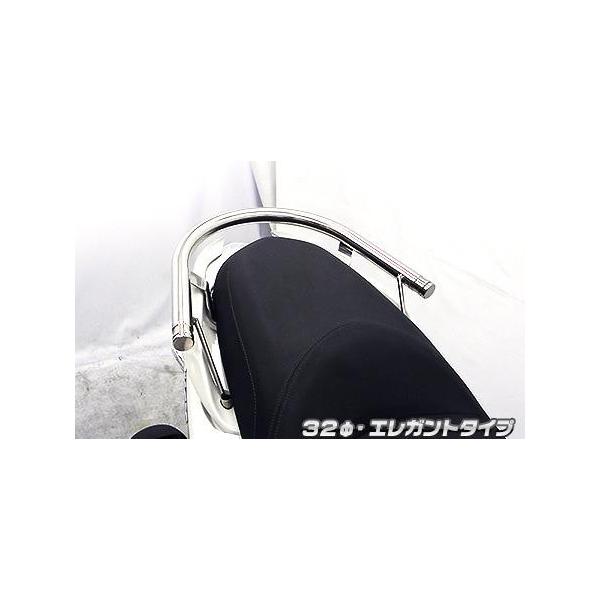 32^fo[ GKg^Cv ECYEBiWirusWinj }WFXeBSi2BK-SG52Jj