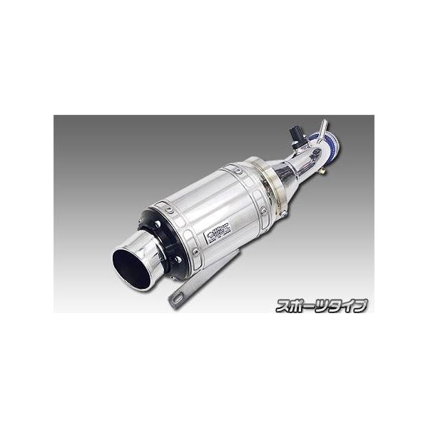 D-vCGAN[i[Lbg X|[c^Cv ECYEBiWirusWinj L[125i2BJ-JB02j