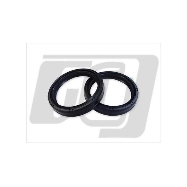 49mm�t�H�[�N�p�t�H�[�N�V�[���Z�b�g�@JAMES GASKETS�i�W�F�[���Y�K�X�P�b�g�j