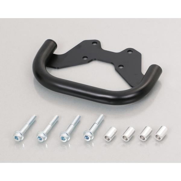 }`p[pXo[ KITACOiL^Rj ADV150iKF38j