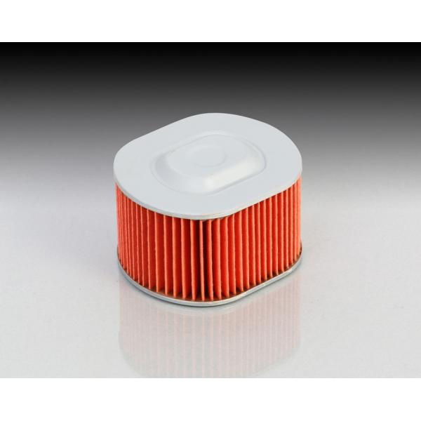 X[p[Ju90iCUBj GAGg KITACOiL^Rj