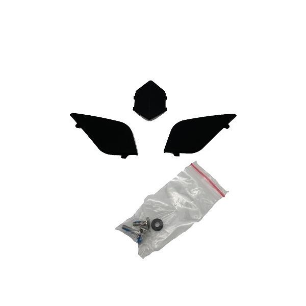 PC-1 �s�[�N�J�o�[ �iEXPLORER F�p�j�}�b�g�u���b�N LS2�i�G���G�X2�j